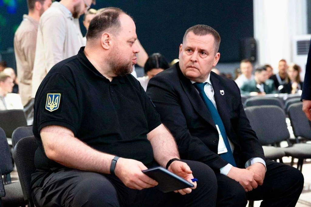 Підтвердження багаторічної праці та послідовної політики. Філатов прокоментував здобуття Дніпром почесного титулу «Молодіжна столиця України»