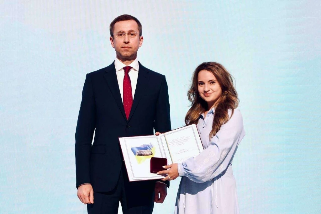 Підтвердження багаторічної праці та послідовної політики. Філатов прокоментував здобуття Дніпром почесного титулу «Молодіжна столиця України»